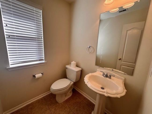 1604 Spring Glen Ln, House other with 3 bedrooms, 3 bathrooms and 2 parking in Pearland TX | Image 27