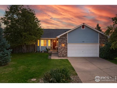 3106 51st Ave, Greeley, CO, 80634-8770 | Card Image