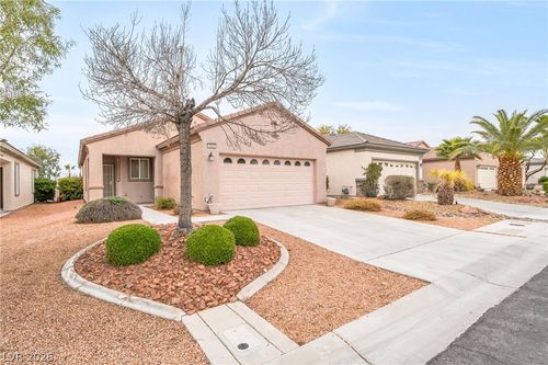 2522 Evening Twilight Ave, Henderson, NV, 89044-1525 | Card Image