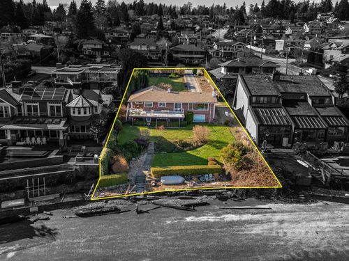 450 Beachview Drive, North Vancouver, BC, V7G1P7 | Card Image