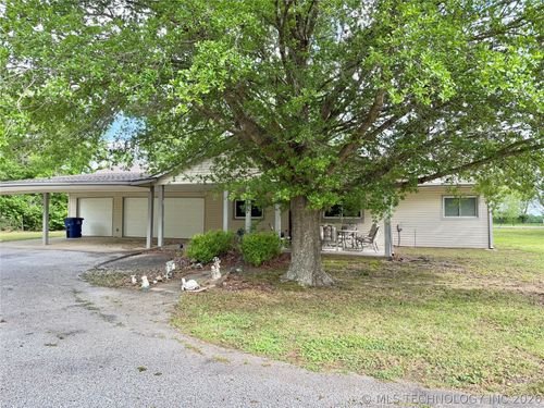 396620 W 1300 Road, Dewey, OK, 74029 | Card Image