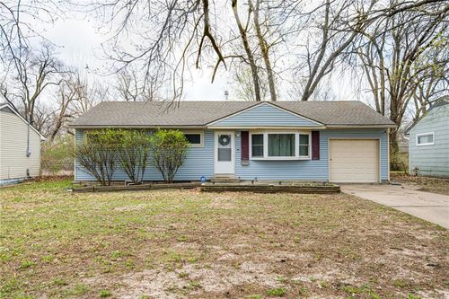 7407 E 111th Ter, Kansas City, MO, 64134-2926 | Card Image