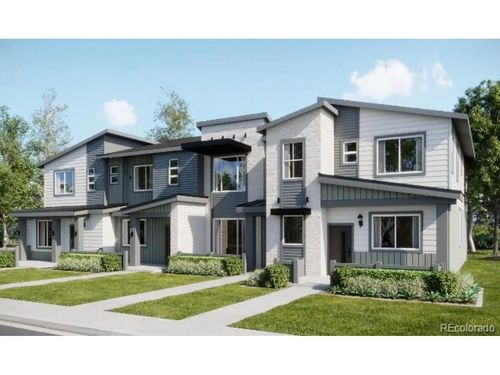 2-14905 Oneida St, Thornton, CO, 80602-6150 | Card Image
