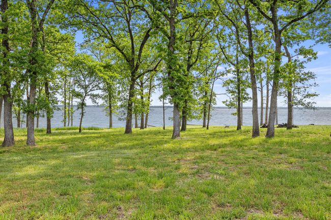7511 Point Aquarius Rd, House other with 1 bedrooms, 1 bathrooms and null parking in Quinlan TX | Image 25