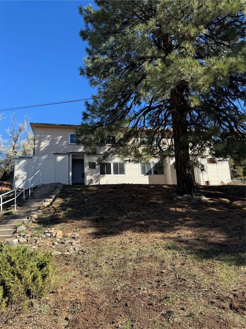 3216 Villa Street, Los Alamos, NM, 87544 | Card Image