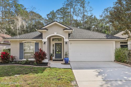 2231 Trailwood Dr, Fleming Island, FL, 32003-4926 | Card Image