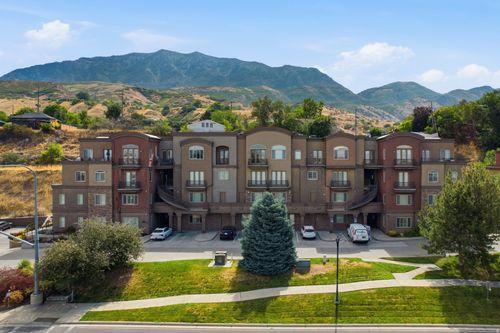 107-5198 University Ave, Provo, UT, 84604-6002 | Card Image