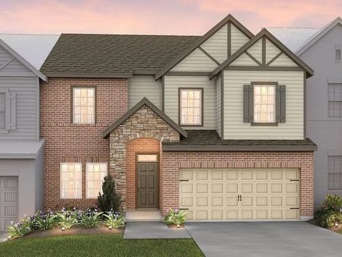 163 Cape Private Cir, Gallatin, TN, 37066-1547 | Card Image