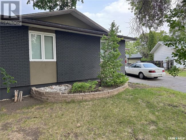 19 Barr Pl, House other with 3 bedrooms, 3 bathrooms and null parking in Saskatoon SK | Image 9