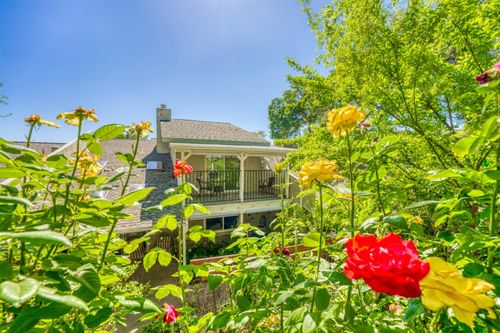 2741 Yuma Court, Cameron Park, CA, 95682 | Card Image