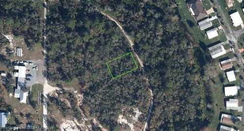 1216 Cacao Rd, LAKE PLACID, FL, 33852 | Card Image