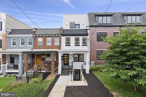 1-2608 4th St Ne, WASHINGTON, DC, 20002-1206 | Card Image