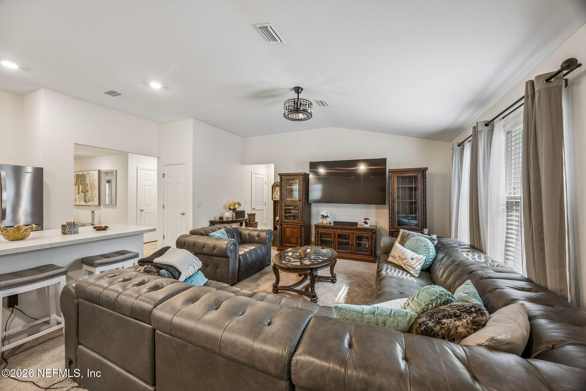 Residential in Jacksonville 5