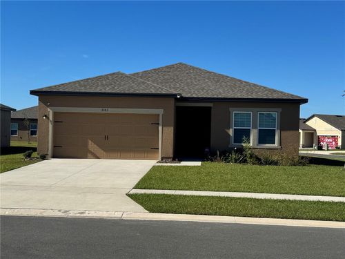 3542 Evening Star Dr, WINTER HAVEN, FL, 33881-8801 | Card Image