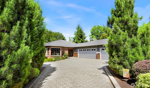 2620 Birch St, Bellingham, WA, 98226-4302 | Card Image