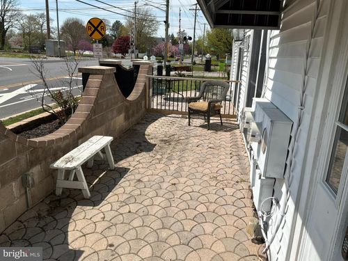 1359 Main Apt B2, WOODSIDE, DE, 19980 | Card Image