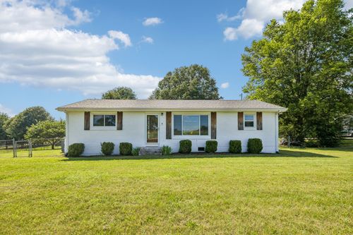 116 Ellis Dr, Pleasant View, TN, 37146-8123 | Card Image