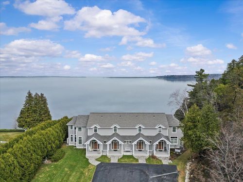 3-38 Pebble Beach Rd, Colchester, VT, 05446-7273 | Card Image