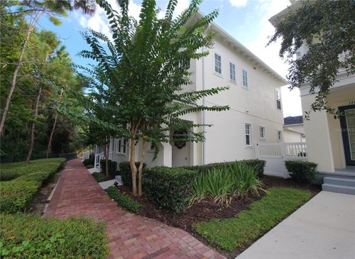 1406 Resolute St, KISSIMMEE, FL, 34747-5370 | Card Image