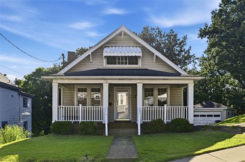 807 Norwood Ave, Avalon, PA, 15202-2216 | Card Image