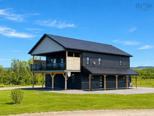 136 Thompson Dr, Merigomish, NS, B0K1G0 | Card Image
