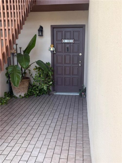 apt-r201-305 Calle Amistosa, Brownsville, TX, 78520-4394 | Card Image