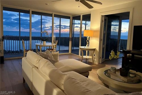 apt-1003-5550 Heron Point Dr, NAPLES, FL, 34108-2850 | Card Image