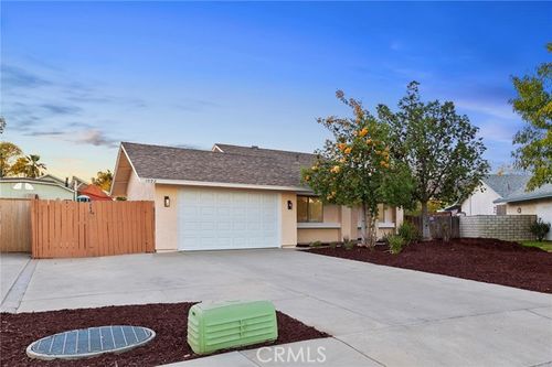  Florey Street, Perris, CA, 92571 | Card Image