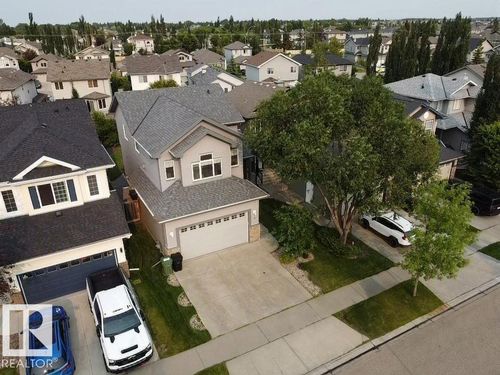 9 Snowbird Cres, Leduc, AB, T9E0H5 | Card Image