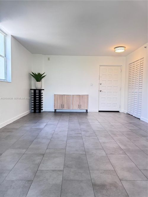 d309-700 Ne 63rd St, Miami, FL, 33138-6227 | Card Image
