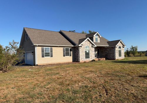 220 S Old Madisonville St, Crofton, KY, 42217-8016 | Card Image