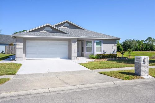 4216 Cricket Hollow Cv, Casselberry, FL, 32707-5238 | Card Image