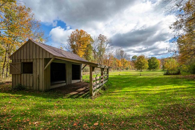 330 Rupert Hill Rd, House other with 5 bedrooms, 5 bathrooms and null parking in Pawlet VT | Image 57