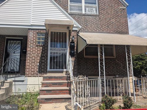 1327 Weaver St, PHILADELPHIA, PA, 19150-2517 | Card Image