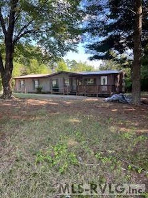 7686 Trottinridge Rd, Skipwith, VA, 23968-1512 | Card Image