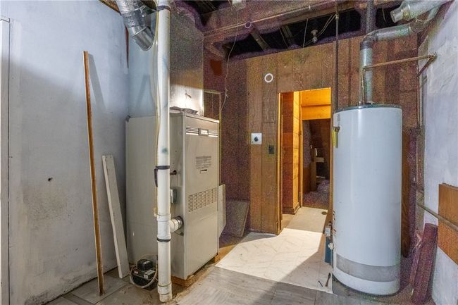 110 W 2 Nd St N, Home with 0 bedrooms, 0 bathrooms and null parking in Ladysmith WI | Image 50
