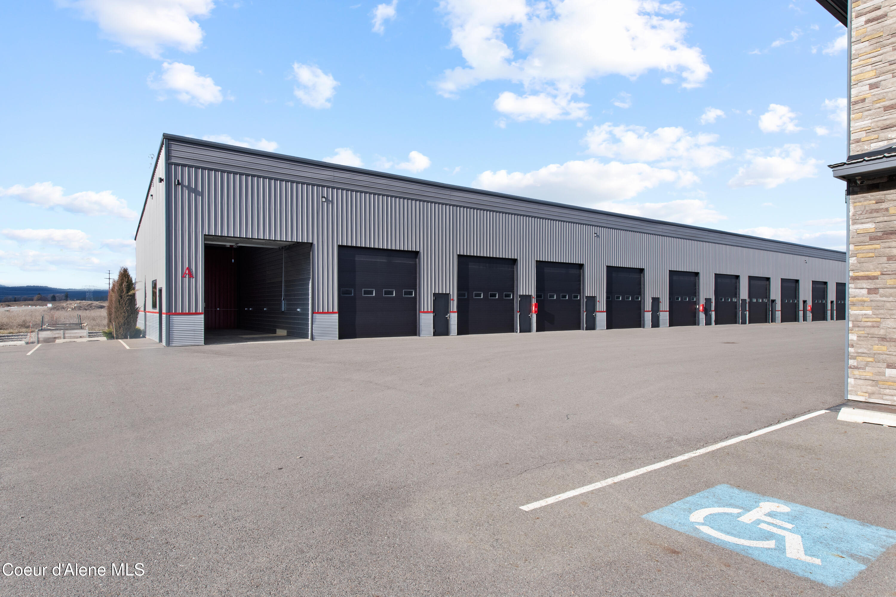 Commercial Sale in Post Falls 3