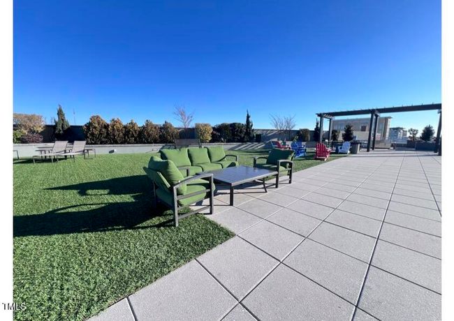 Floor6Garden1 | Image 15
