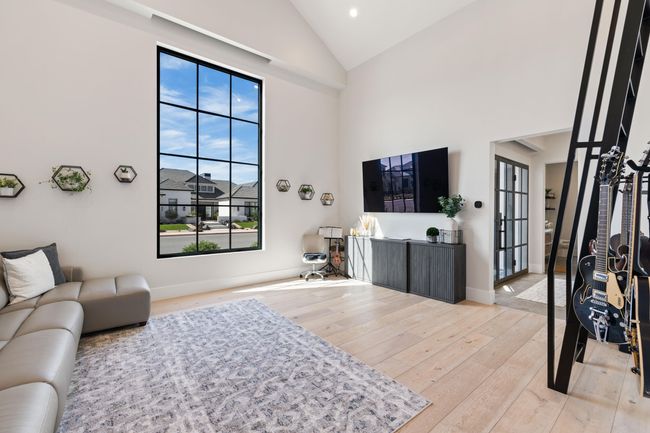 3853 S Quarry Ridge Drive-63 | Image 88