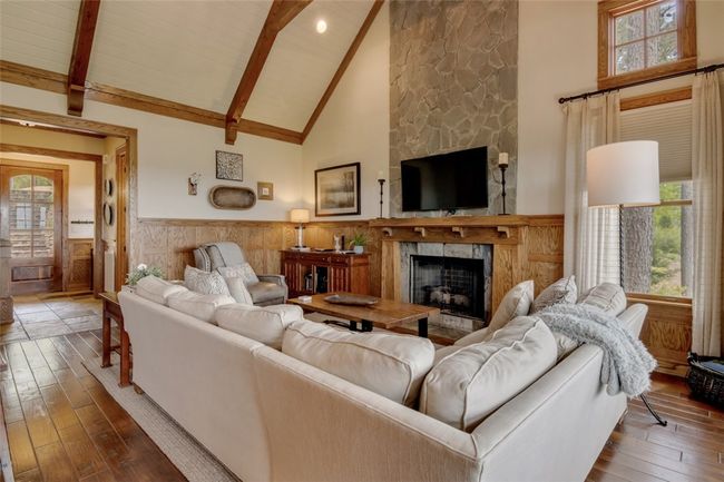 143 Button Bush Trl, House other with 3 bedrooms, 5 bathrooms and null parking in Six Mile SC | Image 9