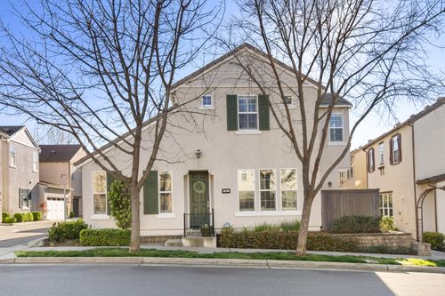 181 Talmont Circle, Roseville, CA, 95678 | Card Image