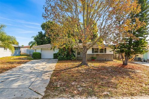 7931 Lotus Dr, PORT RICHEY, FL, 34668-3287 | Card Image