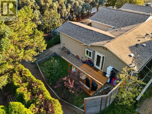 104-870 Mcqueen Dr, Kamloops, BC, V2B7X9 | Card Image