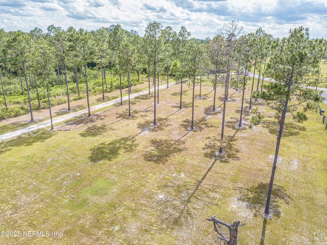14157 Glen Farms Dr, House other with 4 bedrooms, 3 bathrooms and null parking in Glen St. Mary FL | Image 13