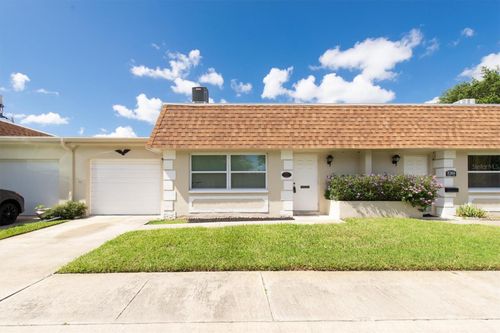8350 Burgundy Dr N, PINELLAS PARK, FL, 33781-1155 | Card Image
