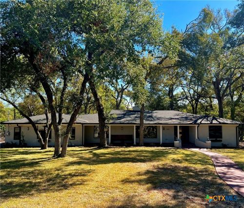 2413 Brooklawn Drive, Temple, TX, 76502 | Card Image