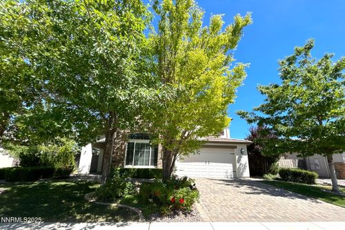 7158 Coldwater St, Sparks, NV, 89436-8191 | Card Image