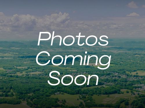 0 Rocky Fork Rd, Nolensville, TN, 37135 | Card Image