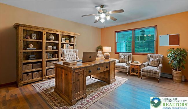 132 Sycamore Dr, House other with 4 bedrooms, 3 bathrooms and null parking in Palmerton PA | Image 27