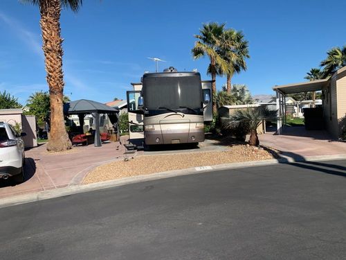 231b-81620 Avenue 49, Indio, CA, 92201-6788 | Card Image